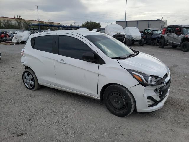 Photo 3 VIN: KL8CB6SA0LC479970 - CHEVROLET SPARK 