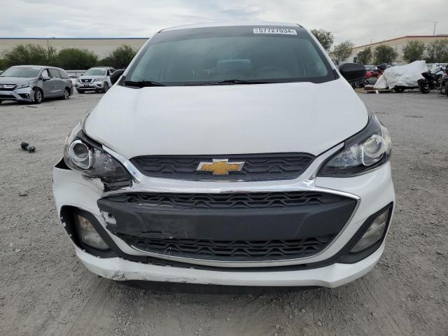 Photo 4 VIN: KL8CB6SA0LC479970 - CHEVROLET SPARK 