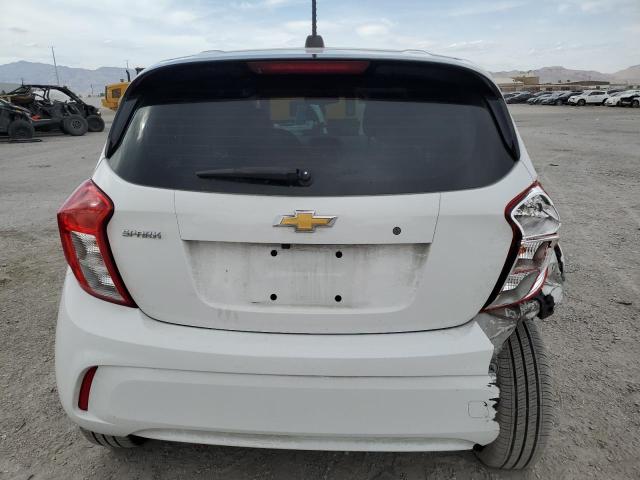 Photo 5 VIN: KL8CB6SA0LC479970 - CHEVROLET SPARK 