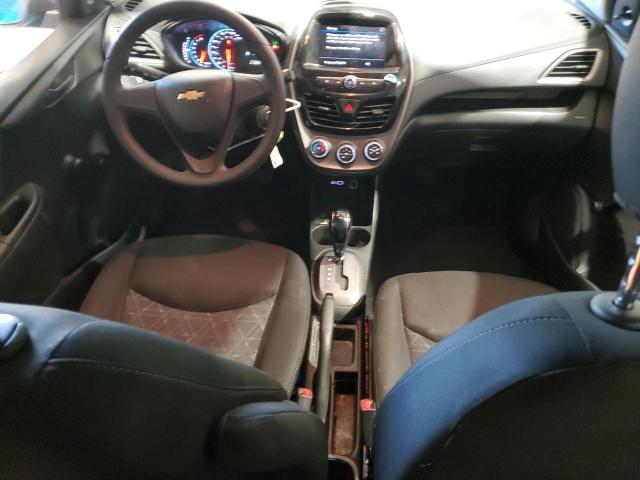 Photo 7 VIN: KL8CB6SA0MC737096 - CHEVROLET SPARK 