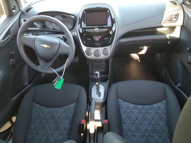 Photo 7 VIN: KL8CB6SA0NC033014 - CHEVROLET SPARK 