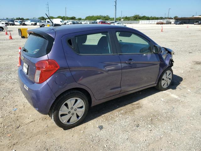 Photo 2 VIN: KL8CB6SA1GC606845 - CHEVROLET SPARK LS 