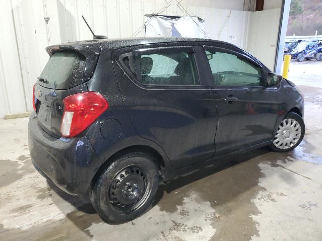 Photo 2 VIN: KL8CB6SA1GC608997 - CHEVROLET SPARK LS 