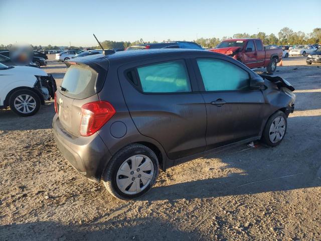 Photo 2 VIN: KL8CB6SA1GC631034 - CHEVROLET SPARK LS 