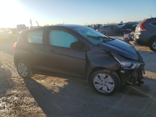 Photo 3 VIN: KL8CB6SA1GC631034 - CHEVROLET SPARK LS 