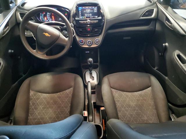 Photo 7 VIN: KL8CB6SA1KC713175 - CHEVROLET SPARK 