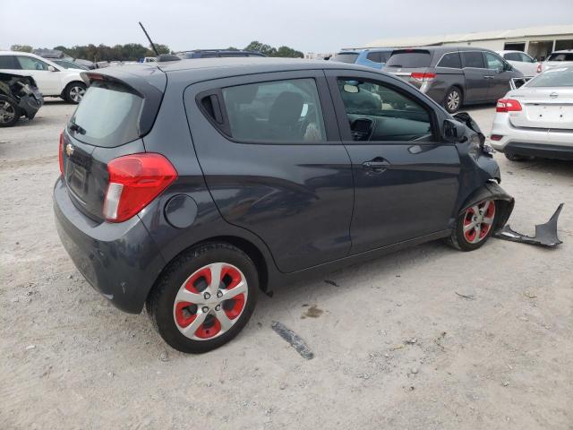 Photo 2 VIN: KL8CB6SA1LC404081 - CHEVROLET SPARK 