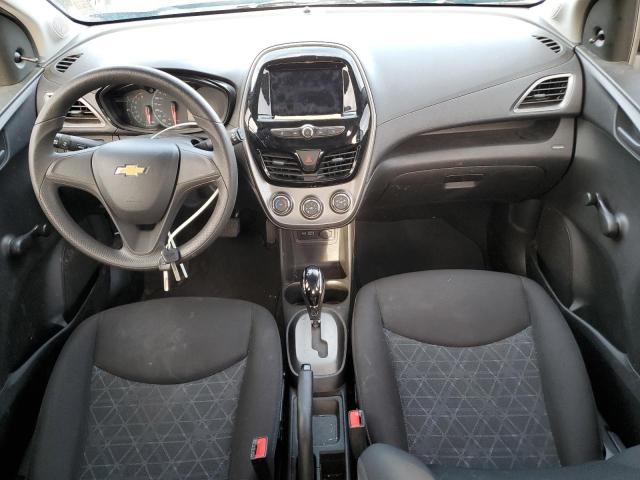 Photo 7 VIN: KL8CB6SA1LC417249 - CHEVROLET SPARK 