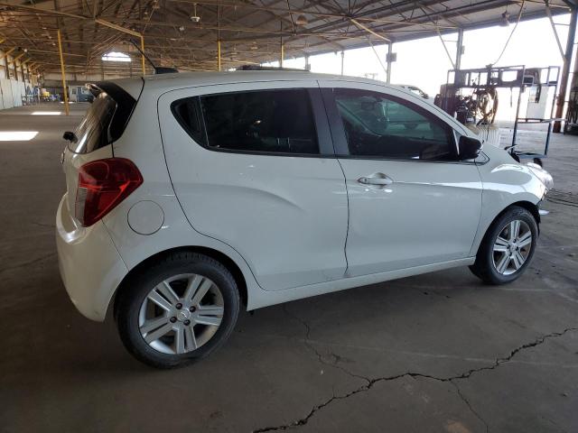 Photo 2 VIN: KL8CB6SA1LC421253 - CHEVROLET SPARK 