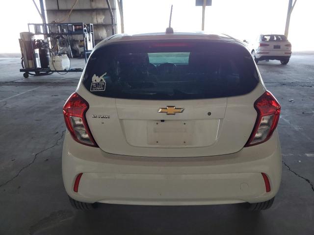 Photo 5 VIN: KL8CB6SA1LC421253 - CHEVROLET SPARK 