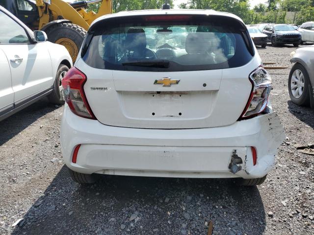 Photo 5 VIN: KL8CB6SA1LC423388 - CHEVROLET SPARK LS 