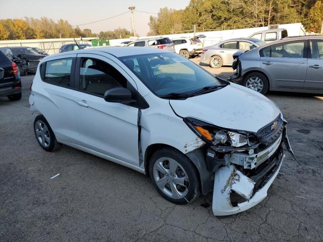 Photo 3 VIN: KL8CB6SA1LC430065 - CHEVROLET SPARK 