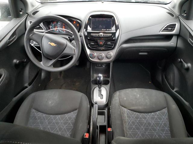 Photo 7 VIN: KL8CB6SA1LC477063 - CHEVROLET SPARK LS 