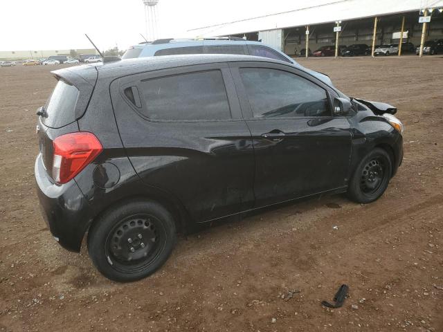 Photo 2 VIN: KL8CB6SA2HC716725 - CHEVROLET SPARK 