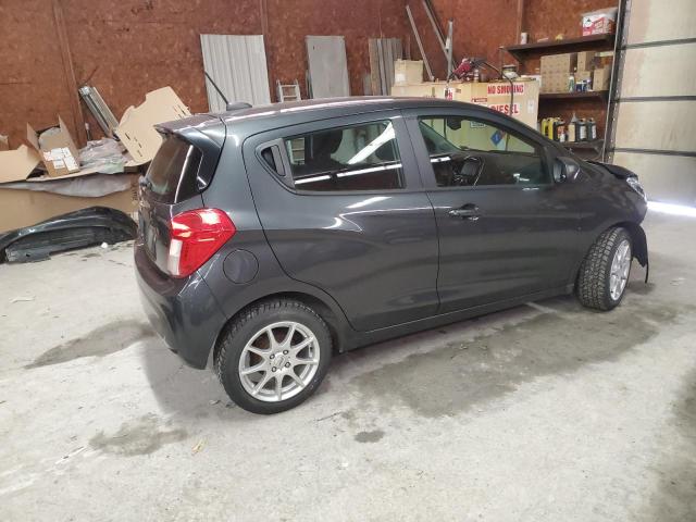 Photo 2 VIN: KL8CB6SA2HC750521 - CHEVROLET SPARK LS 