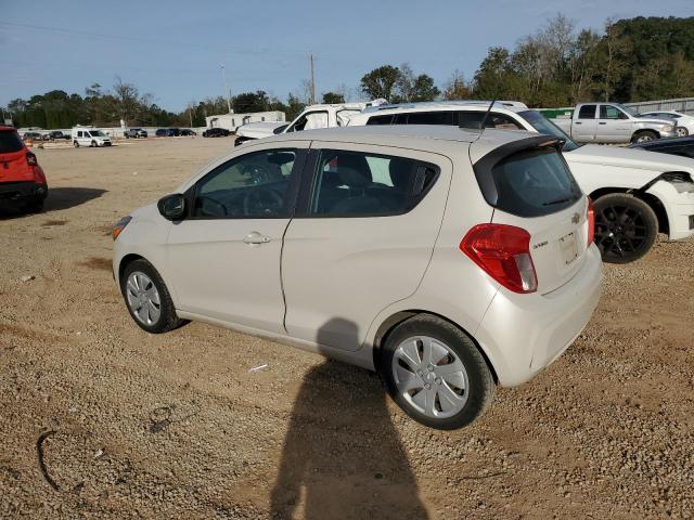 Photo 1 VIN: KL8CB6SA2HC759168 - CHEVROLET SPARK 