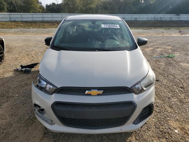 Photo 4 VIN: KL8CB6SA2HC759168 - CHEVROLET SPARK 