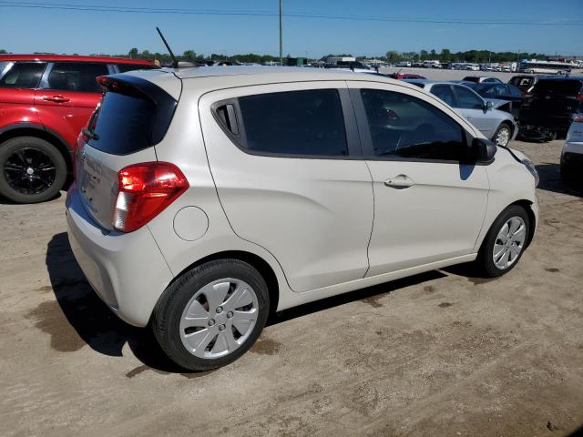 Photo 2 VIN: KL8CB6SA2JC478154 - CHEVROLET SPARK 