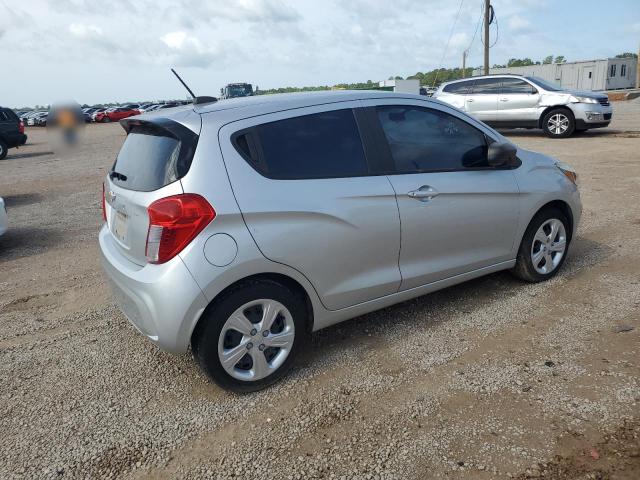 Photo 2 VIN: KL8CB6SA2LC446565 - CHEVROLET SPARK 