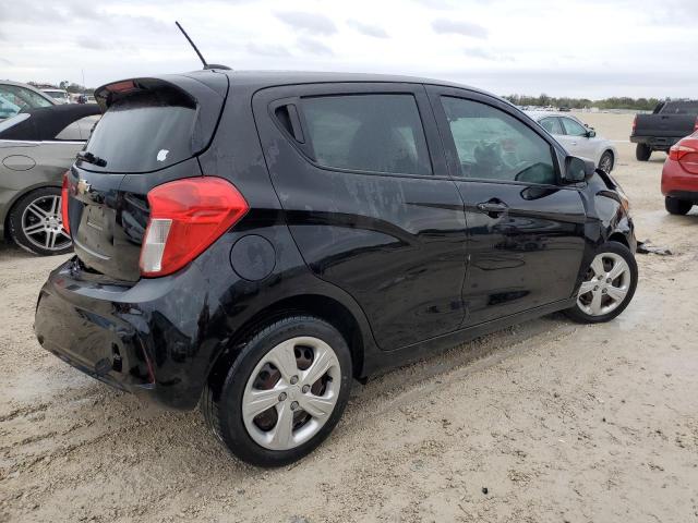 Photo 2 VIN: KL8CB6SA2MC711454 - CHEVROLET SPARK 