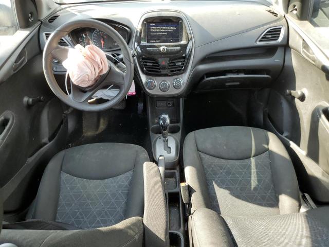 Photo 7 VIN: KL8CB6SA2MC740758 - CHEVROLET SPARK 