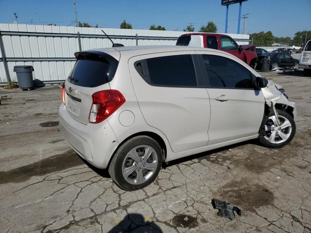 Photo 2 VIN: KL8CB6SA2MC741005 - CHEVROLET SPARK LS 