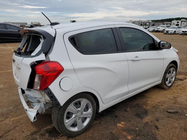 Photo 2 VIN: KL8CB6SA2NC025190 - CHEVROLET SPARK 