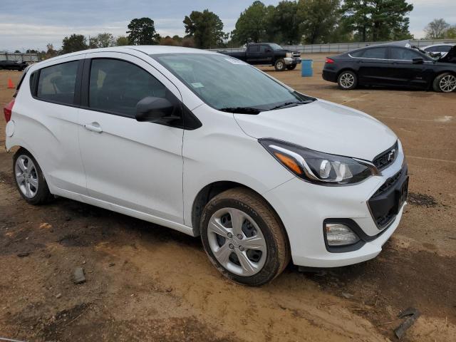 Photo 3 VIN: KL8CB6SA2NC025190 - CHEVROLET SPARK 