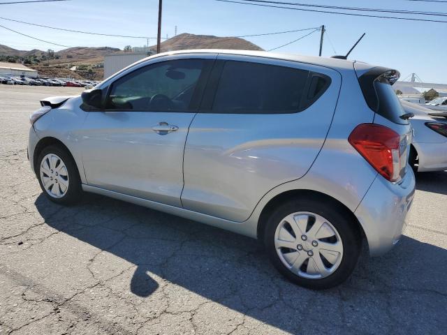 Photo 1 VIN: KL8CB6SA3HC778859 - CHEVROLET SPARK 