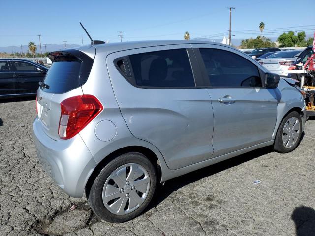 Photo 2 VIN: KL8CB6SA3HC778859 - CHEVROLET SPARK 