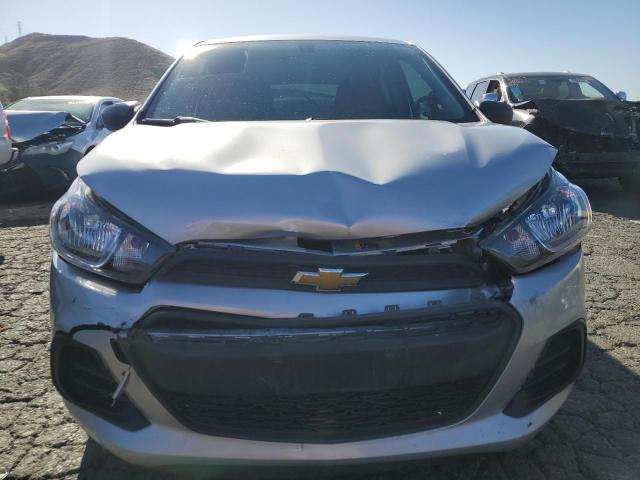 Photo 4 VIN: KL8CB6SA3HC778859 - CHEVROLET SPARK 