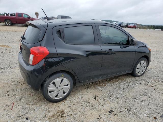 Photo 2 VIN: KL8CB6SA3JC467258 - CHEVROLET SPARK LS 