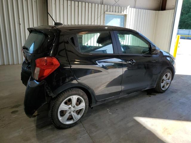 Photo 2 VIN: KL8CB6SA3KC701299 - CHEVROLET SPARK 