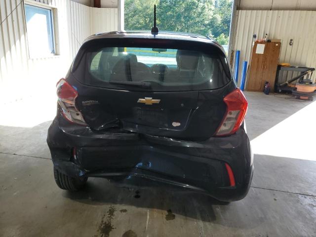 Photo 5 VIN: KL8CB6SA3KC701299 - CHEVROLET SPARK 