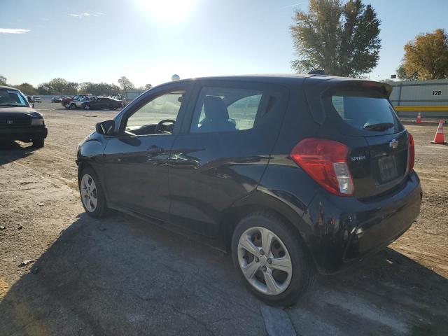 Photo 1 VIN: KL8CB6SA3KC778240 - CHEVROLET SPARK 