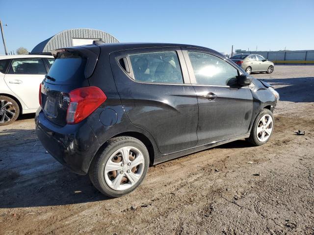 Photo 2 VIN: KL8CB6SA3KC778240 - CHEVROLET SPARK 