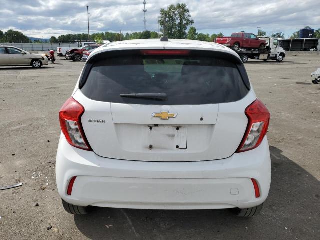 Photo 5 VIN: KL8CB6SA3LC462600 - CHEVROLET SPARK 