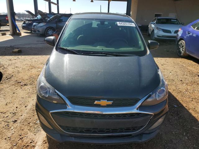 Photo 4 VIN: KL8CB6SA3LC474438 - CHEVROLET SPARK 