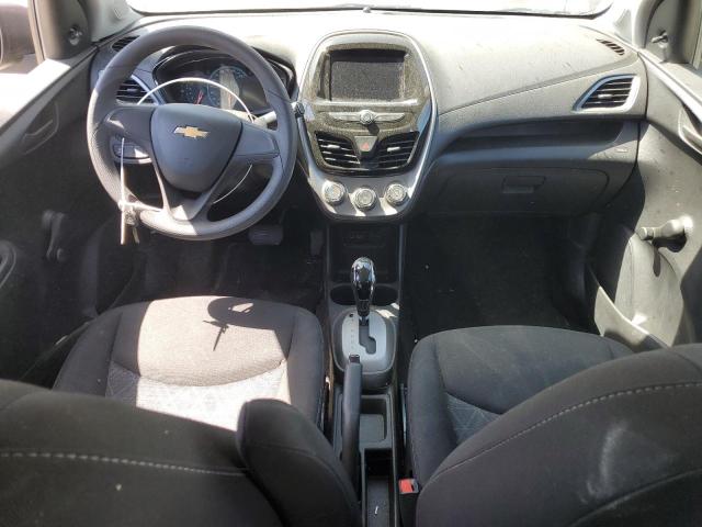 Photo 7 VIN: KL8CB6SA3MC738341 - CHEVROLET SPARK 