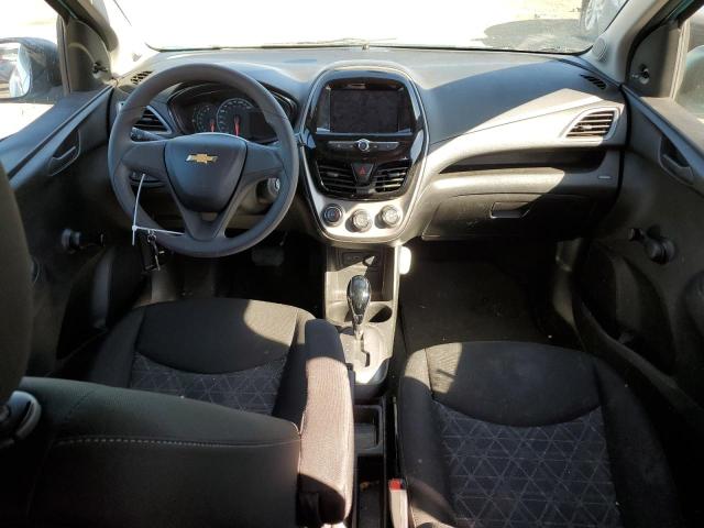 Photo 7 VIN: KL8CB6SA3MC741241 - CHEVROLET SPARK 