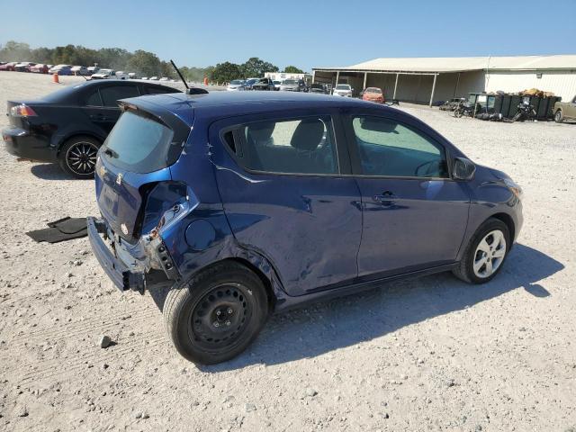 Photo 2 VIN: KL8CB6SA3NC015364 - CHEVROLET SPARK LS 