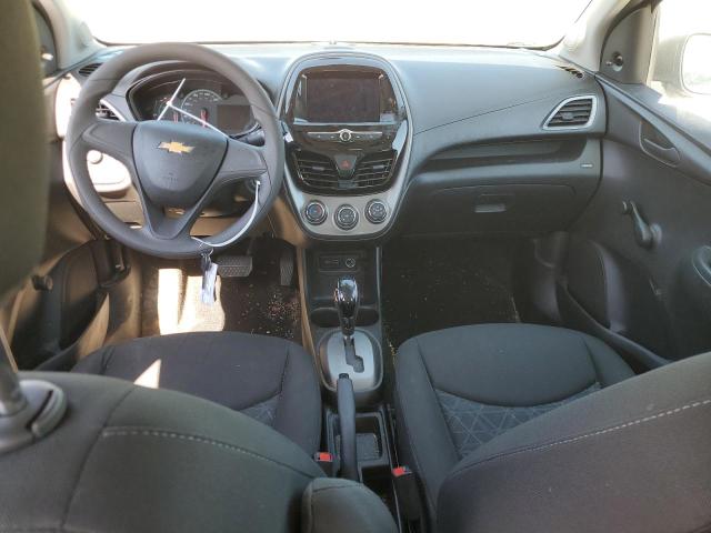 Photo 7 VIN: KL8CB6SA3NC015364 - CHEVROLET SPARK LS 