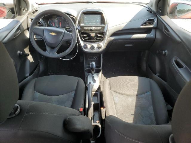 Photo 7 VIN: KL8CB6SA4GC574716 - CHEVROLET SPARK 