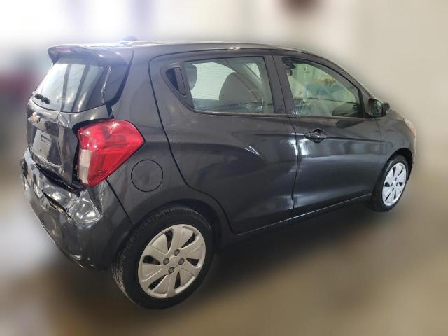 Photo 2 VIN: KL8CB6SA4HC750956 - CHEVROLET SPARK 