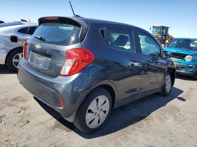 Photo 2 VIN: KL8CB6SA4JC431191 - CHEVROLET SPARK 