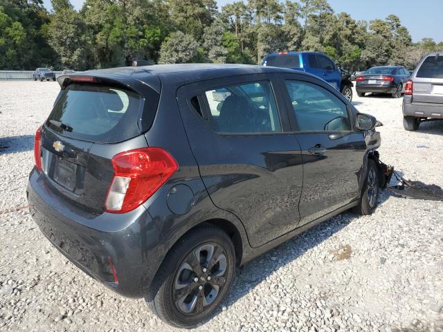 Photo 2 VIN: KL8CB6SA4JC468693 - CHEVROLET SPARK 