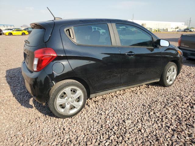 Photo 2 VIN: KL8CB6SA4MC701945 - CHEVROLET SPARK LS 