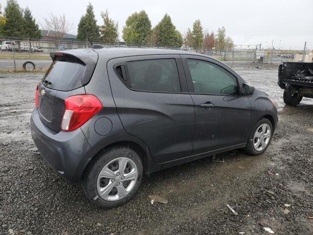 Photo 2 VIN: KL8CB6SA4MC737876 - CHEVROLET SPARK 