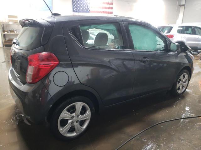 Photo 2 VIN: KL8CB6SA4NC022243 - CHEVROLET SPARK 