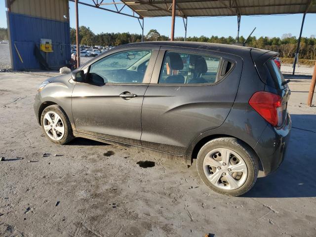 Photo 1 VIN: KL8CB6SA4NC034943 - CHEVROLET SPARK LS 